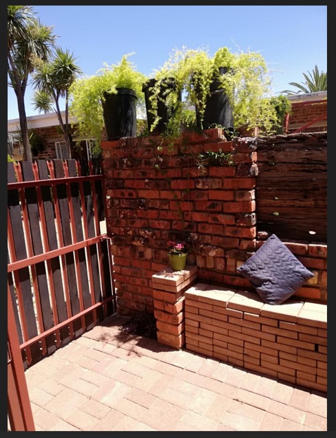 To Let  Bedroom Property for Rent in Fichardt Park Free State